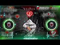 Zindagi Ban Gaye Ho ️Tum Dj Remix Love Mashup Dj Sad Song Uditnarayan Hindi Love Song