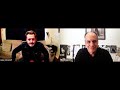 Filmwax TV Mike Maggiore Premieres Programmer At Film Forum