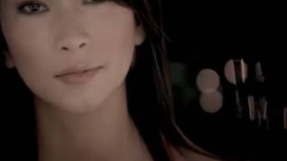 Happy Birthday To Me  祝我生日快樂  溫嵐 Landy Wen