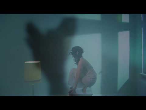 Ibadet Ramadani - Mockingbird (Official Video)