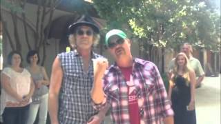 Big &amp; Rich - New Album &#39;Gravity&#39; out NOW!