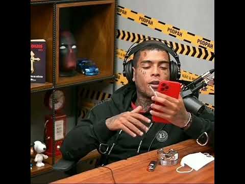 Beat estilo Mc Kevin x Mc Hariel "1 milhão de sonhos" | Beat Trap Funk 2025