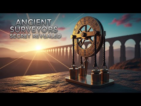 When Simple Instruments Guided VAST Projects With Unlikely Accuracy