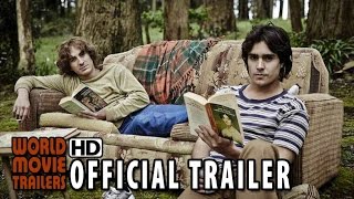 Trailer Preview Image