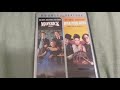 MAVERICK WILD WILD WEST DOUBLE FEATURE DVD Overview
