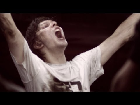 Video thumbnail for Toothpick