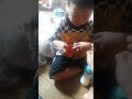 Obat Batuk Anak Konidin OBH
