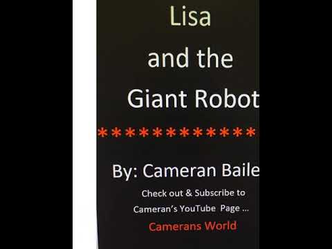 download lagu mp3 mp4 Personalized Comic Book, download lagu Personalized Comic Book gratis, unduh video klip Personalized Comic Book