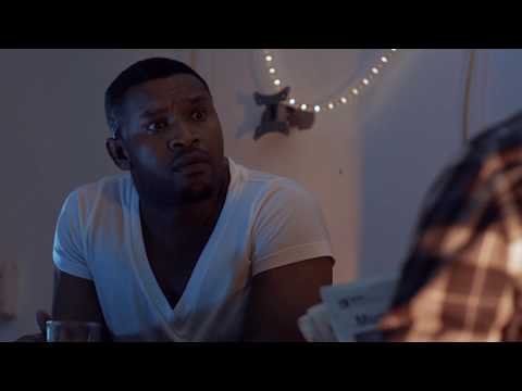 wiki hii kwenye tamthilia ya DUTY (EP 36 40)