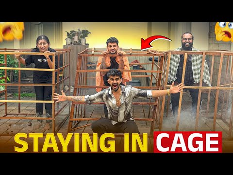 Dangerous Challenge Idhu 😳💀🥲| Samsameer_insta