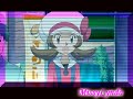 Pokémon Lyra So Magical AMV