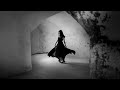 Marion Meadows-Miss Know It All
