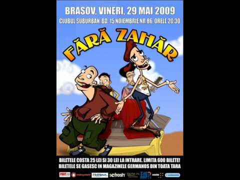 download lagu mp3 mp4 Fara Zahar zip, download mp3 Fara Zahar zip free downloadn, video klip Fara Zahar zip