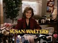 Hotel  Intro - Season 5 - Stereo