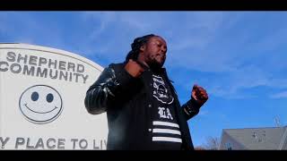 Jeezy- All There (RastasWorld Freestyle)