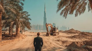 🎬 Liberte Novas Emoções! Uma História Forte e Inspiradora | Filme Completo em Português Brasileiro