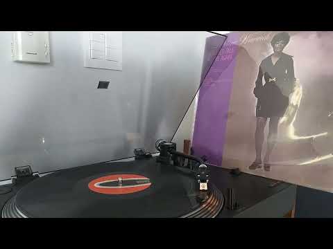 Paper Mache - Dionne Warwick (1970 Scepter)