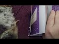 Tonight S Bedtime Story ️ With Laura Winnie The Pooh The Long Winter Sleep