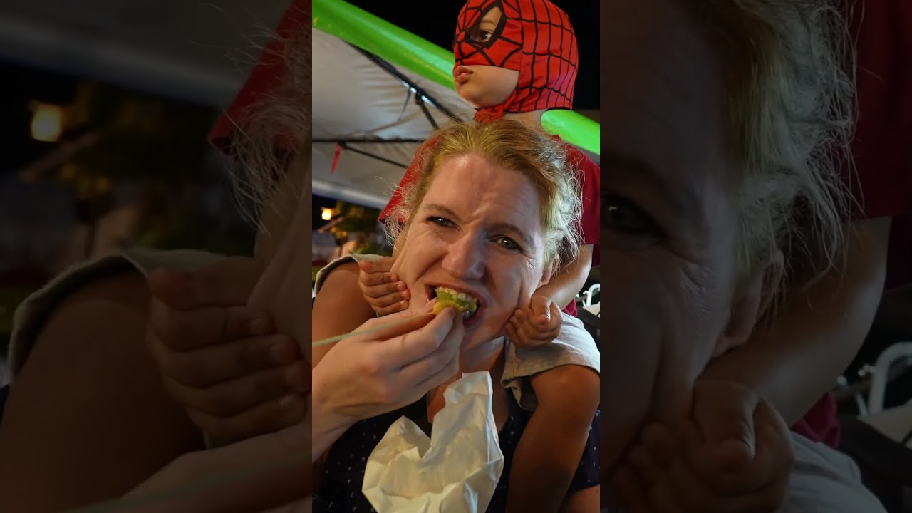 YouTube Short thumbnail