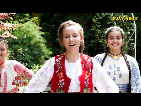 Iasmina Kronbauer Paun   M am nascut cu stea in frunte