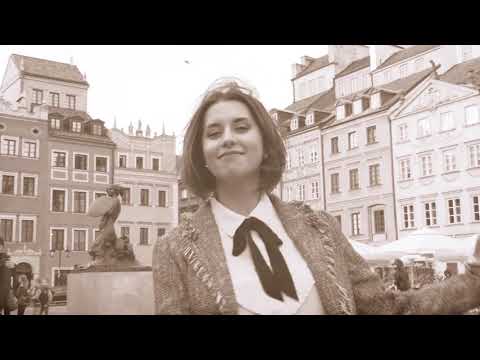 FLAVOR OF POLAND - Warszawa - Kapela Warszawska