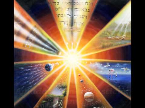 ANA BECOAJ-  OVADIA CHAMAMA