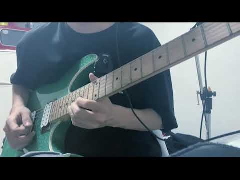 [조요 챌린지] Challengers -리락 (Jane, FunTwo, Jack Thammarat)