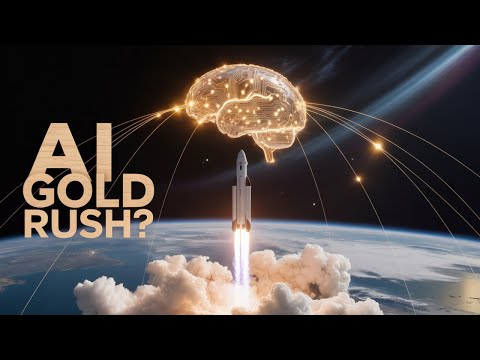 SpaceX IPO: The Story Behind the Headlines