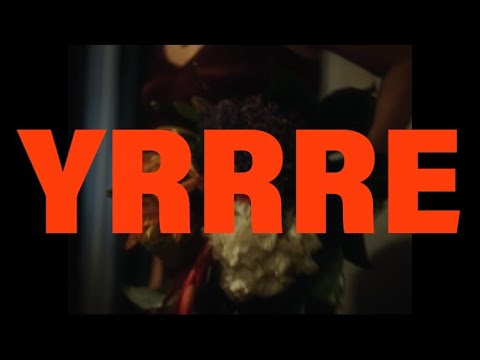 YRRRE - Ich hoffe, dass es brennt (prod. von Cap Kendricks)