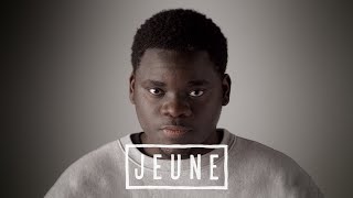 JEUNE Music Video