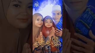 Download lagu Alif ba ta sa Jim ha Allah Tuhan kita semua#fashion #shorts mp3 Download lagu Alif ba ta sa Jim ha Allah Tuhan kita semua#fashion #shorts mp3