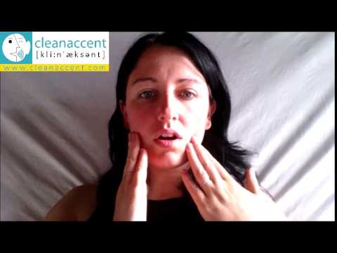 [7/20] ə par Maëlle Amand