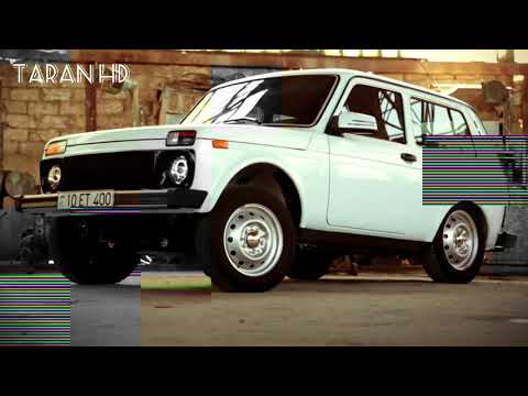 Azeri Bass Music 2021 {ay cekilin besir gelir}