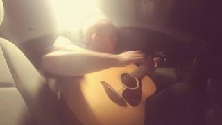 Perfect Circle Nujabes Tribute