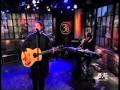 Third Eye Blind - "Why Can't You Be" - Private Sessions