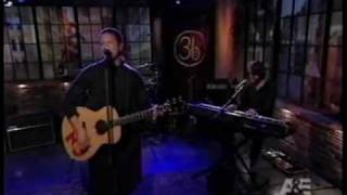 Third Eye Blind - &quot;Why Can&#39;t You Be&quot; - Private Sessions