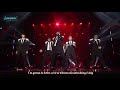 [VIETSUB] INSANE (Acoustic ver) - BTOB | 2nd Concert 'Born To Beat Time'