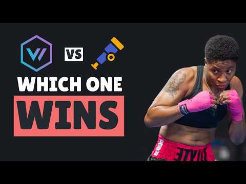 Vector vs OpenTelemetry Collector - The Ultimate Observability Showdown