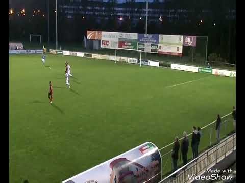 Banza Simon 2017-2018