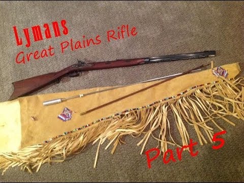 download lagu mp3 mp4 Great Plains Coat, download lagu Great Plains Coat gratis, unduh video klip Great Plains Coat