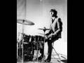 Ringo Starr - I think Therefore I Rock n Roll