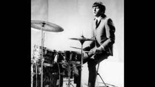 Ringo Starr - I think Therefore I Rock n Roll