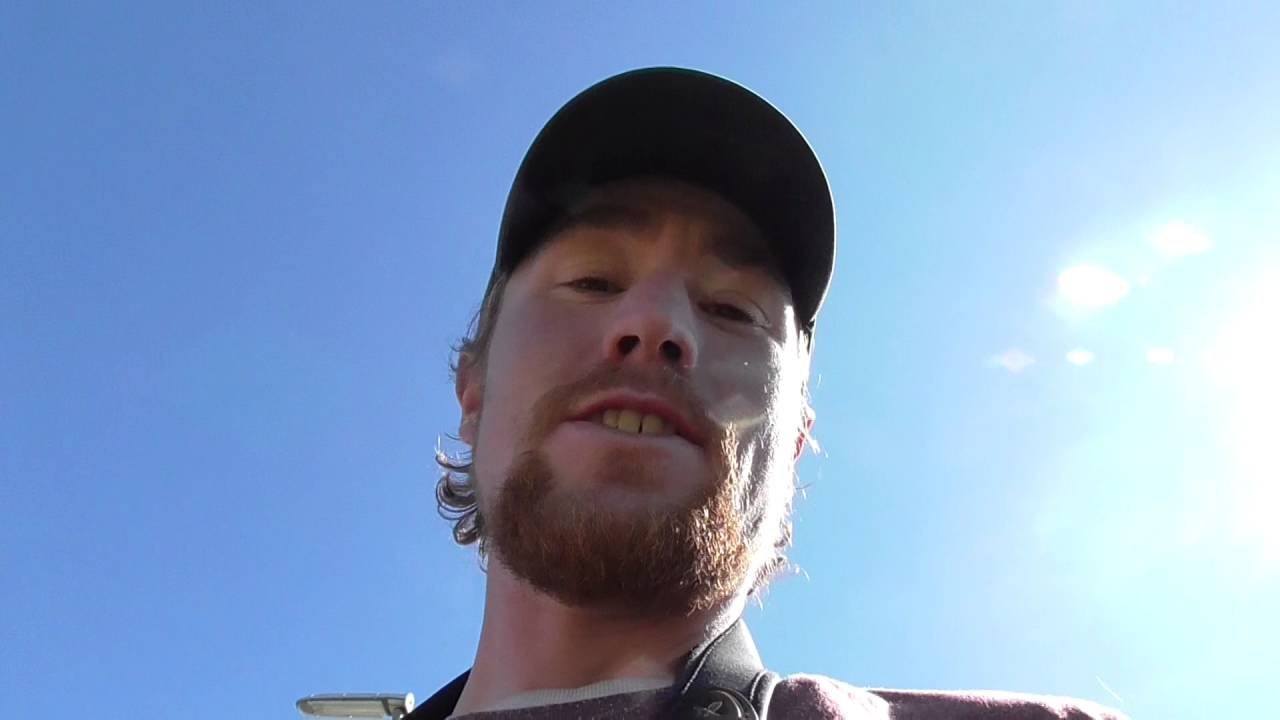 Patchwork Challenge, North Portland, April Update - Part 2