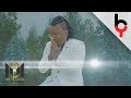Mr Black - Te Extraño | Oficial Video Mr Black - Te Extraño | Oficial Video
