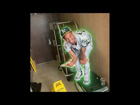 [FREE] Stunna 4 Vegas x TLE Cinco Type Beat - "RECHARGE" | (prod. Milanmadeit)