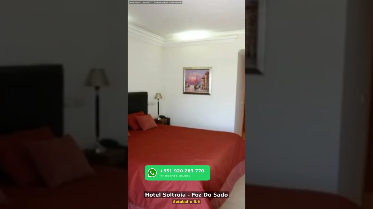 {hotel}