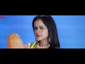Chatt Pujya Song Makeup Lagawala Ke Fera Mein Aurat Ke Bera Bitaibu Ka