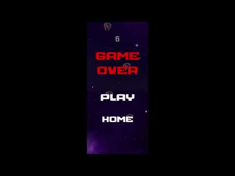 Space War video thumbnail