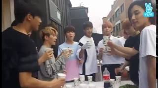 Download lagu SEVENTEEN (세븐틴) VERY NICE (아주 NICE) ACAPELLA VERSION 20160724 mp3 Download lagu SEVENTEEN (세븐틴) VERY NICE (아주 NICE) ACAPELLA VERSION 20160724 mp3