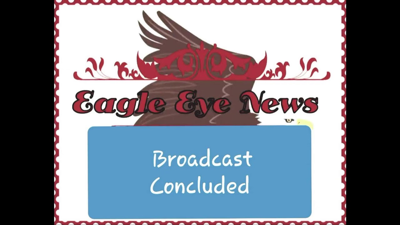 Lackland Elementary Live Stream